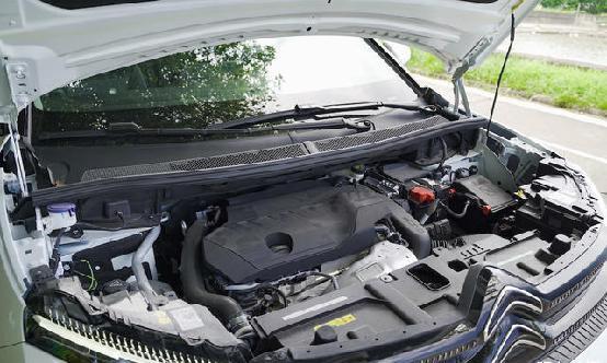 2023款天逸beyond哪些缺点,天逸共创版对比天逸beyond