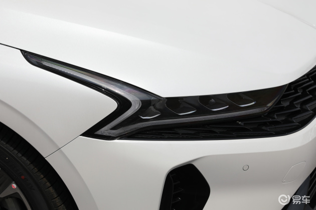 百公里油耗5.80l是多少,2016年1.6t的起亚k5真实油耗