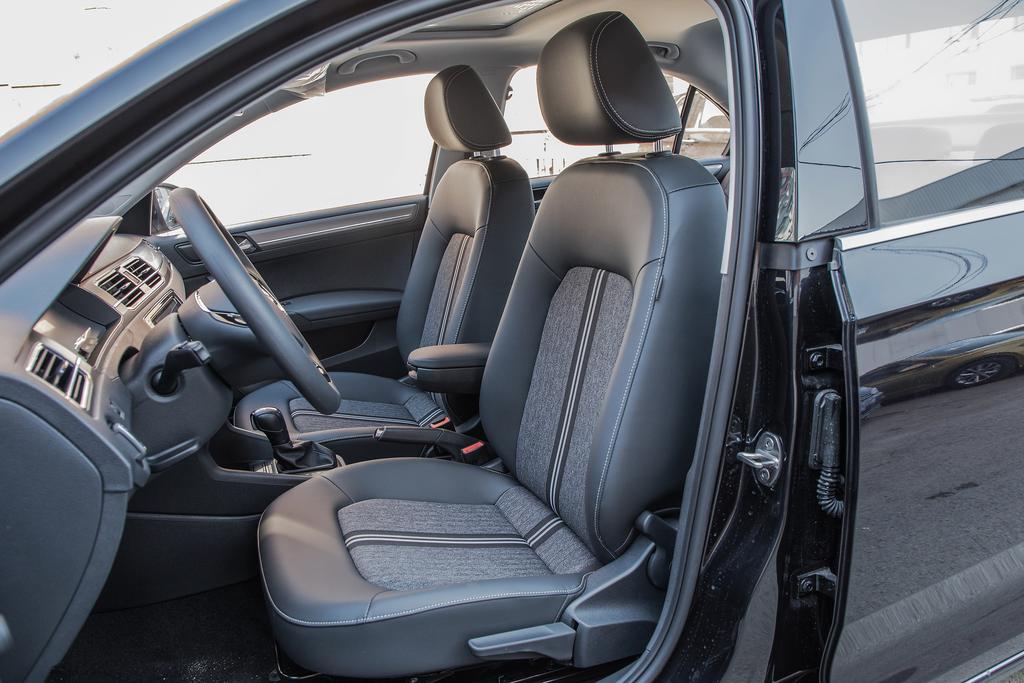 21款桑塔纳车咋样,大众桑塔纳19款和21款区别