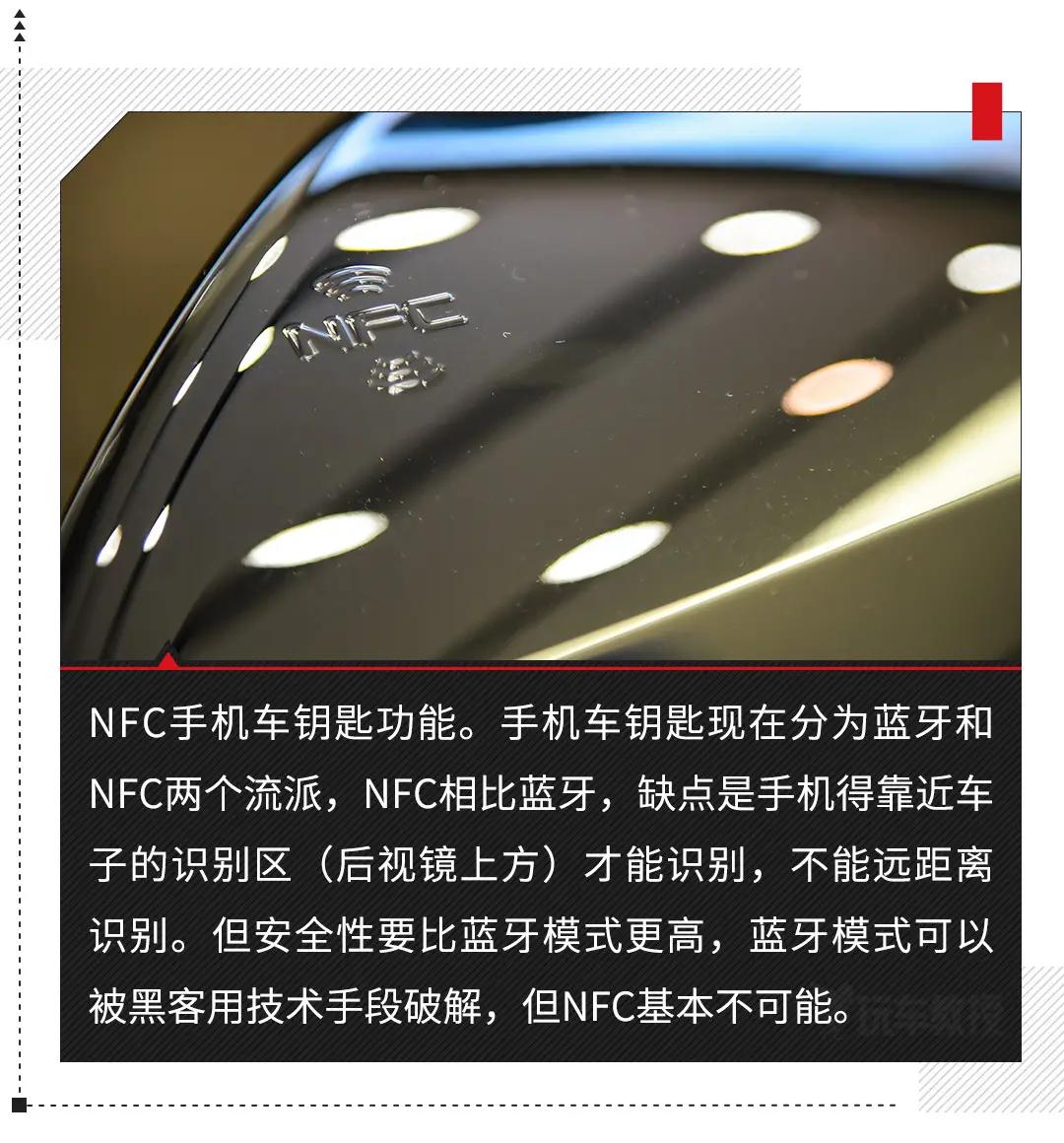 比亚迪百万公认最好的车,比亚迪新款汽车怎么样啊值得买吗