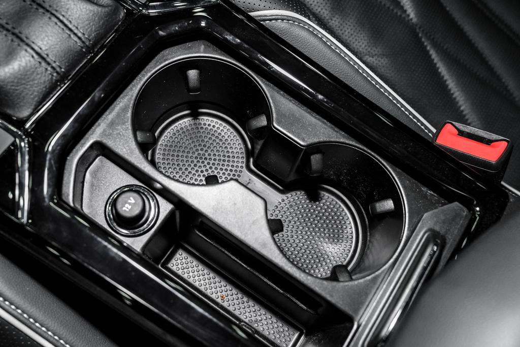 b级车新标杆实力诠释高价值,11款新帕萨特b级