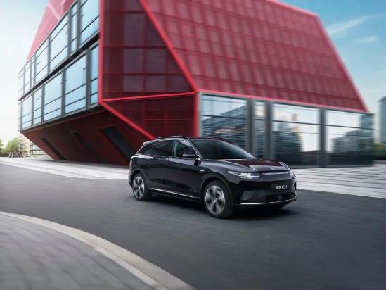 安卓手机和c11如何交互,c11怎么三屏联动