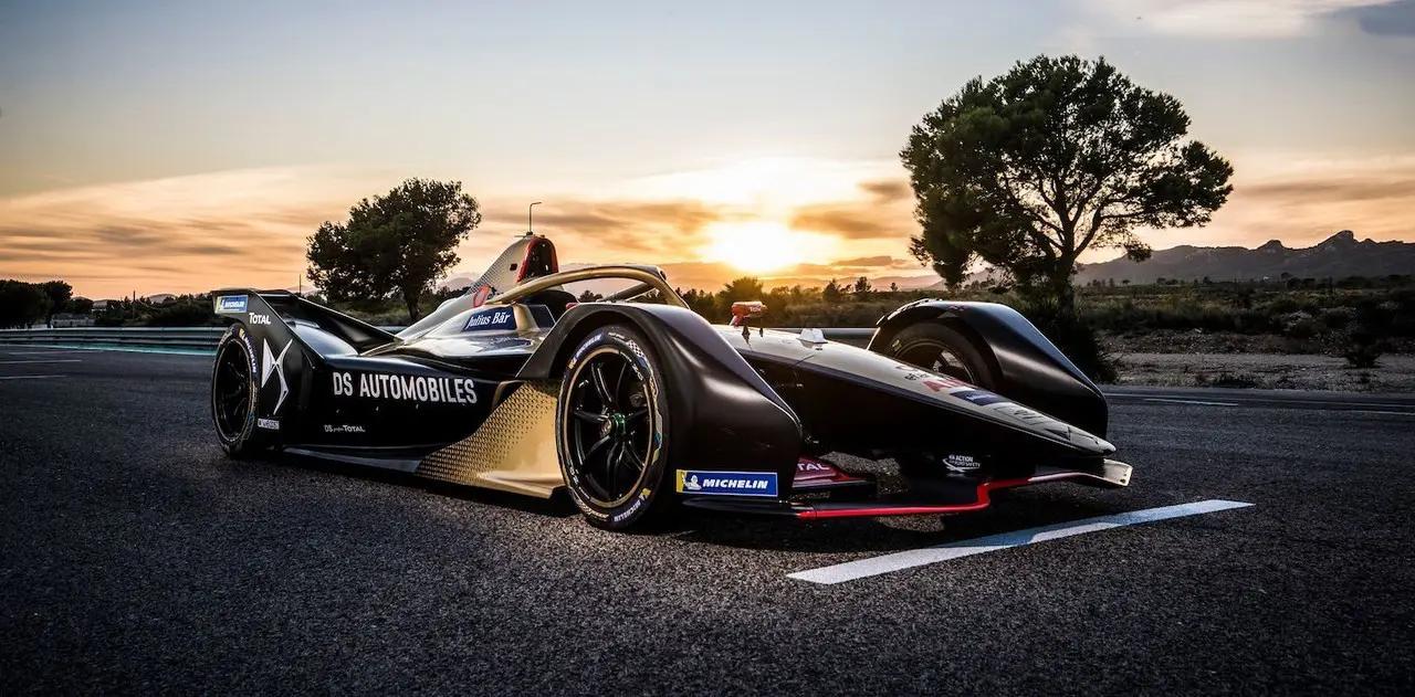 ds国内销量怎么样,ds在中国车怎么样