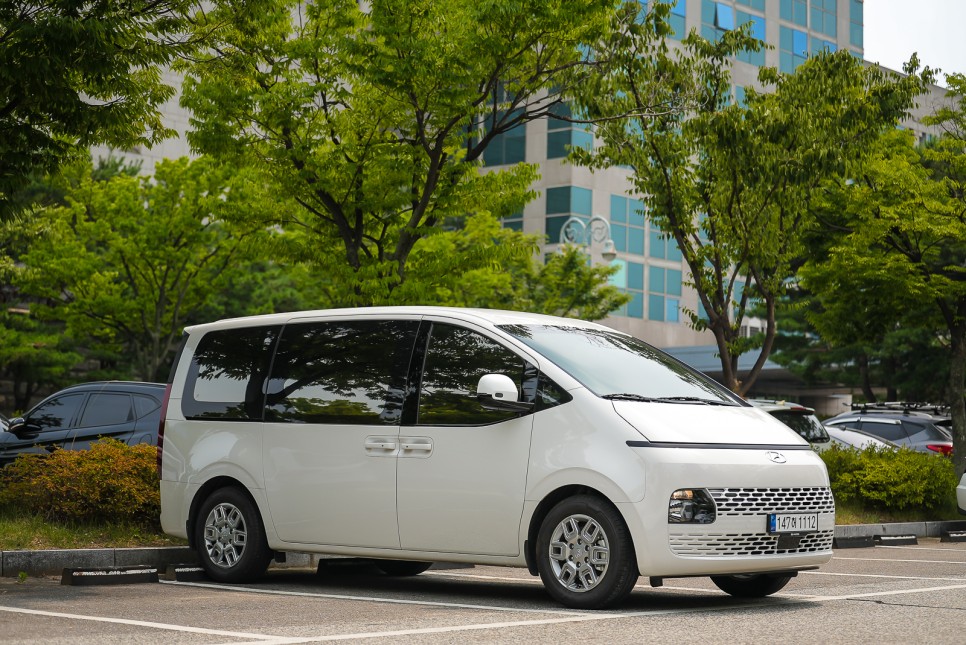 韩系新动向,韩系动向