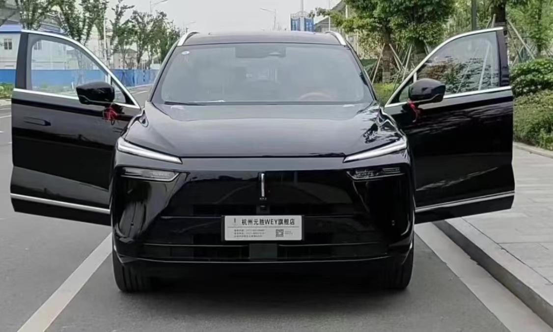 蓝山家装设计 (蓝山全屋定制店)