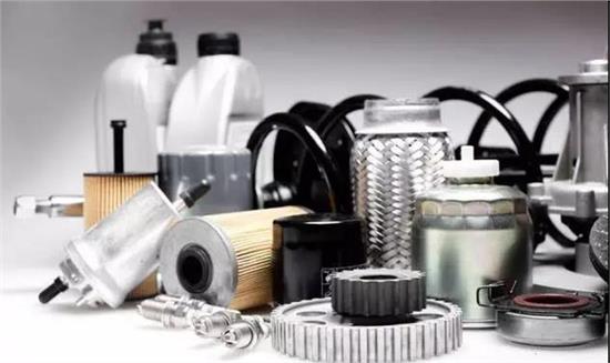 尾灯原厂件和副厂件怎么区别,汽车配件原厂件和副厂件怎么区别