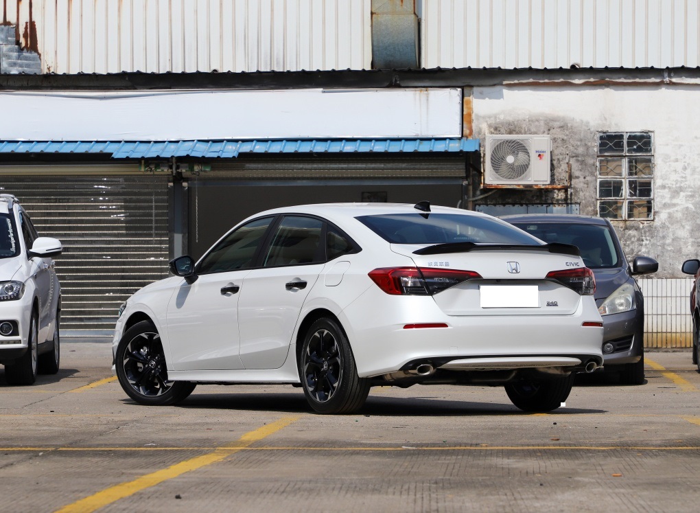 手握15万选车有多难,手握15万不知道买什么车