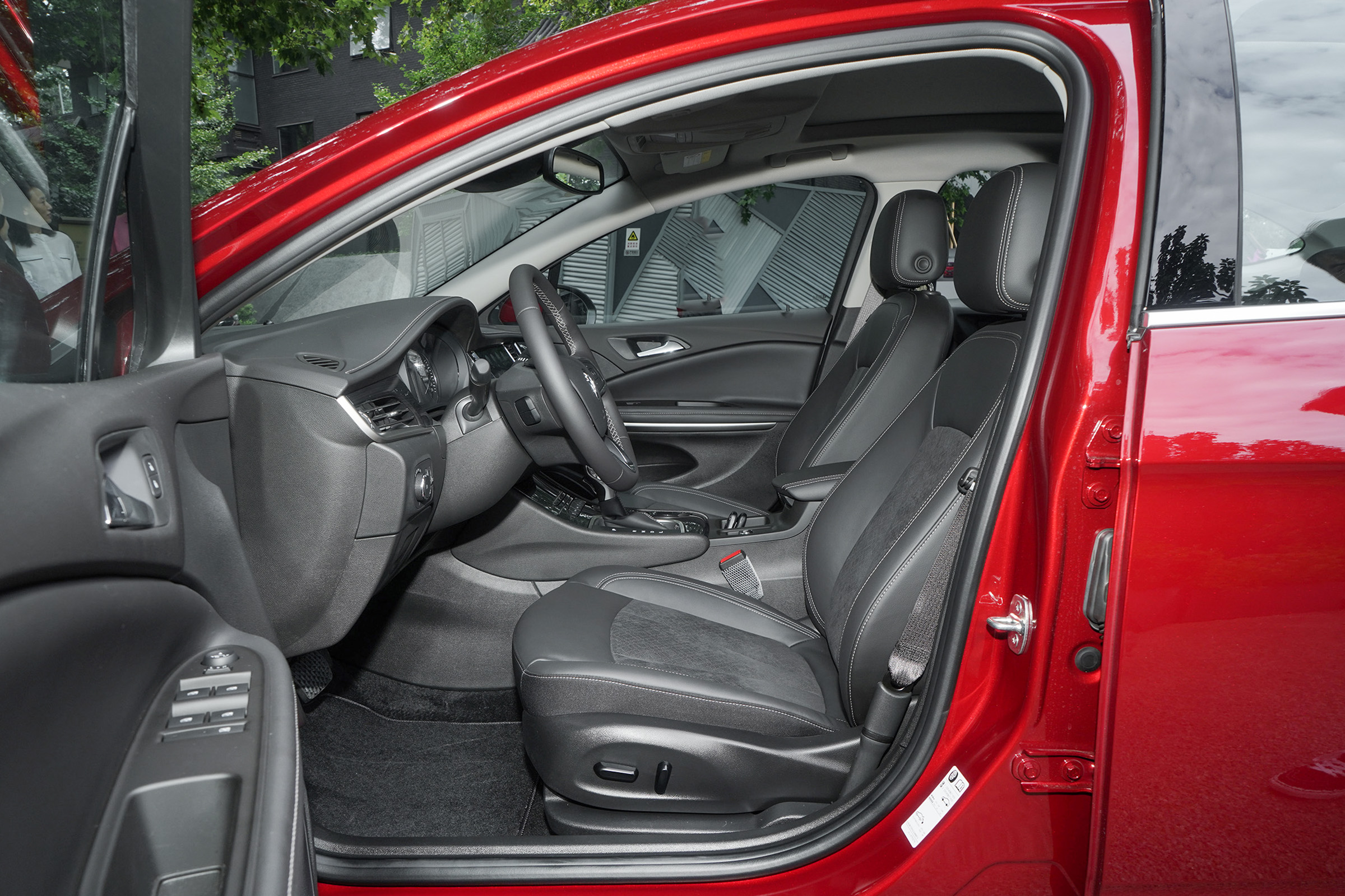 威朗测评20款20t,威朗2023测评