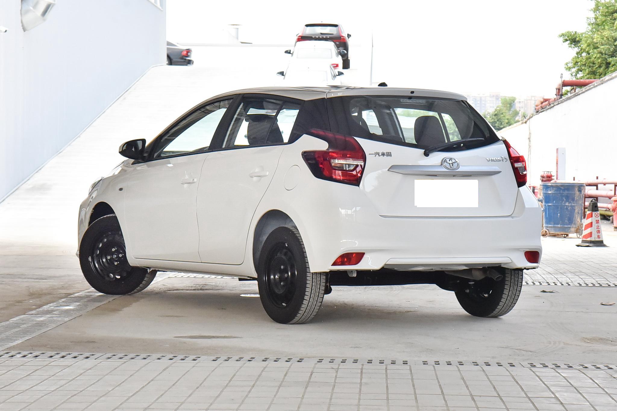 7万左右买什么车好自动挡suv,想买7万左右自动挡车