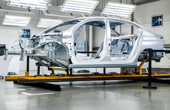 东风标致9.19优惠活动,东风标致限时钜惠