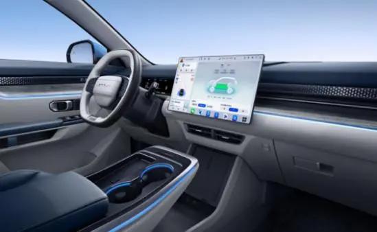 捷途大圣i-dm可油可电,捷途大圣1.5t的发动机好不好