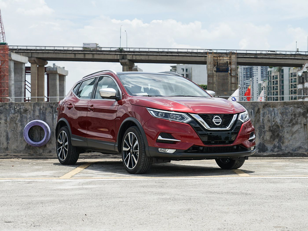 小保养优惠,小保养190块钱