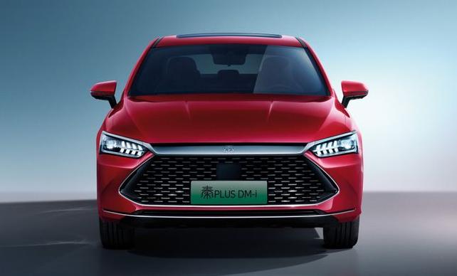 2020年10万轿车销量排行榜,10月份轿车销量排行新能源