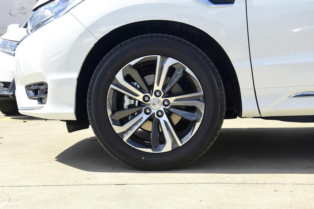 本田urv采埃孚9at怎么换变速箱油,urv9at变速箱有低温保护吗