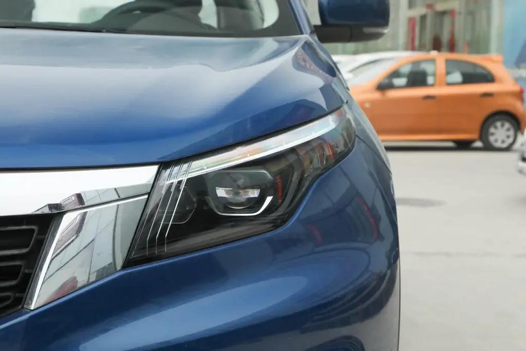 观致51.6t,观致5的1.6t发动机