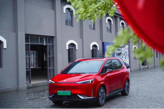 合创车怎么样,合创汽车性价比最高的汽车