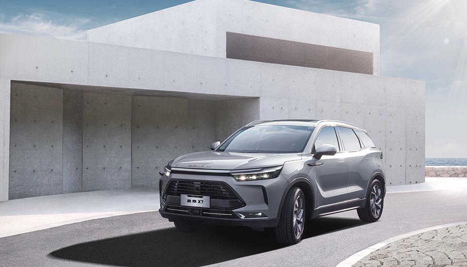 打蜡封釉镀膜镀晶车衣哪个好,封釉打蜡镀膜镀晶