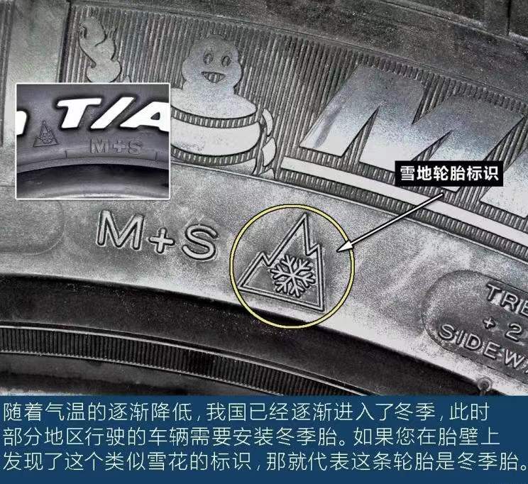 北汽eu5plus轮胎尺寸,北汽新能源eu5plus轮胎