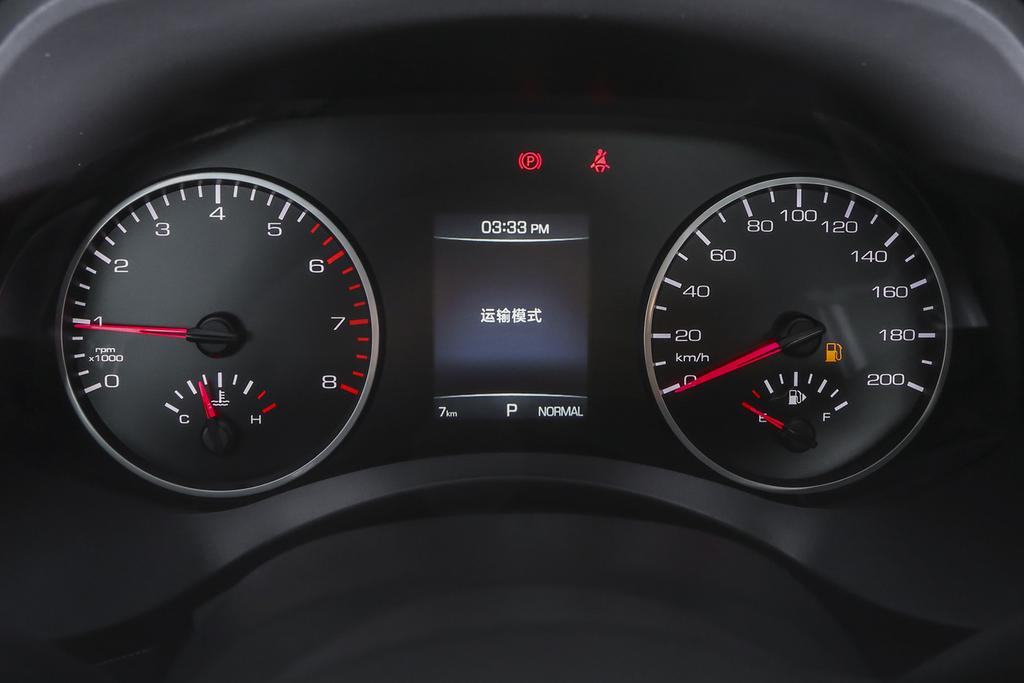 现代炮的构造,现代炮结构