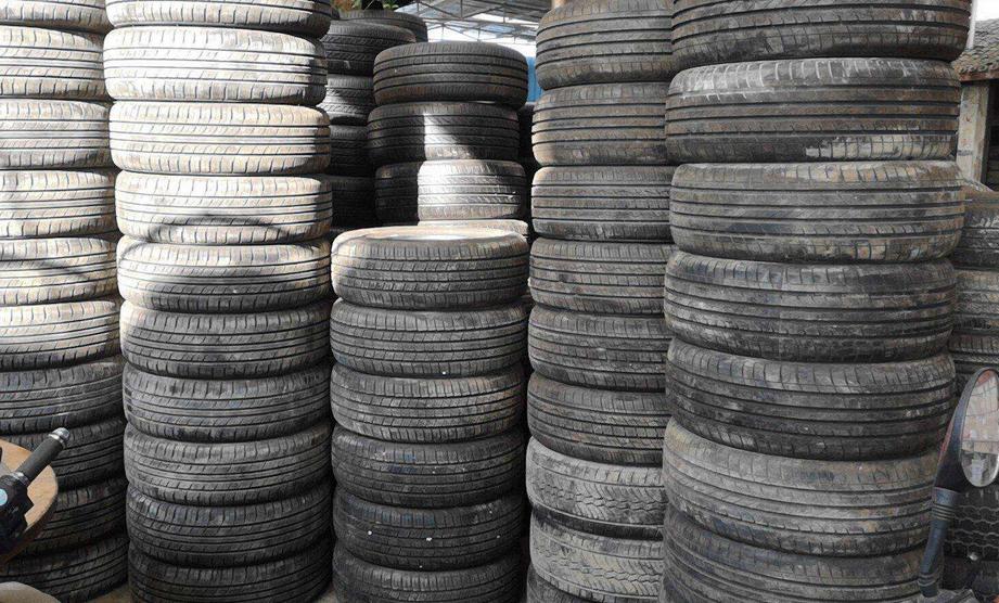 二手车商收车一般卖多少钱,二手车商卖车怎么能卖高价