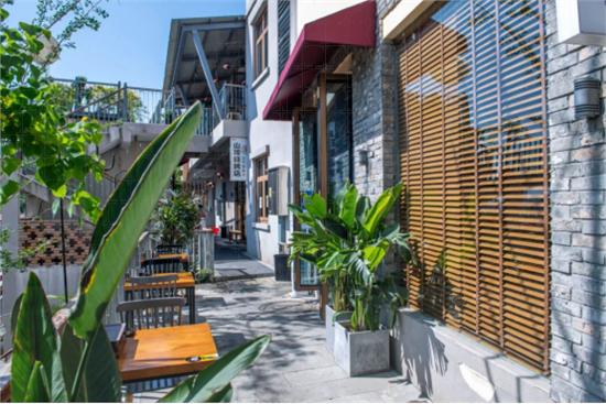 这份IN的凡尔赛生活指南请收藏好