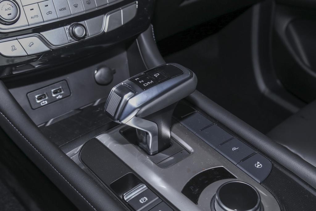 现代炮的构造,现代炮结构