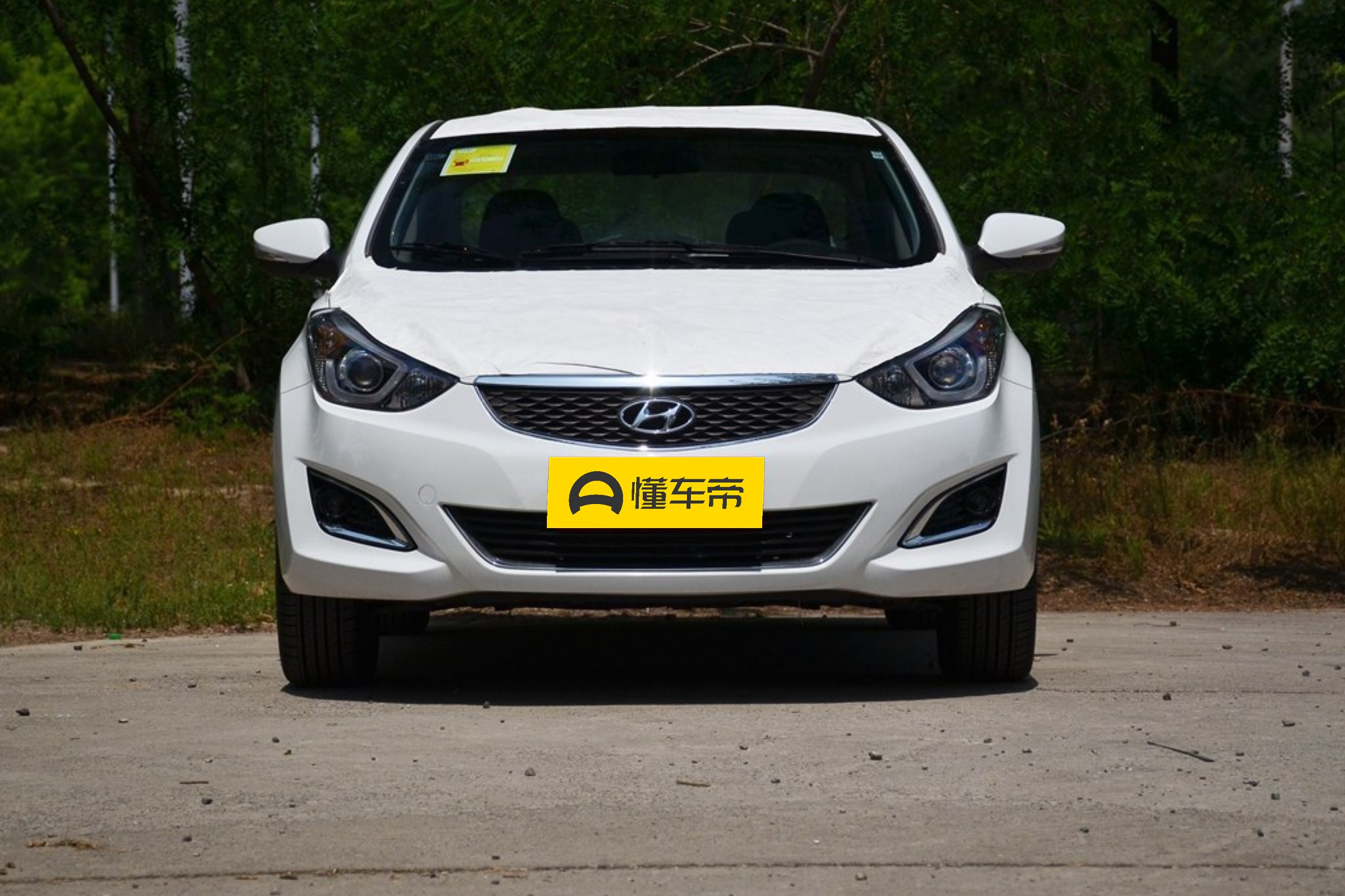 朗动6万多公里可以买吗,朗动八万多公里值得买吗