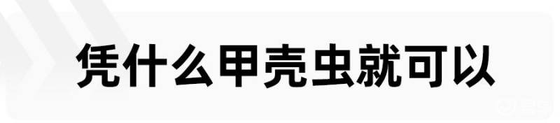 欧拉芭蕾猫值不值得买,欧拉芭蕾猫质量好吗