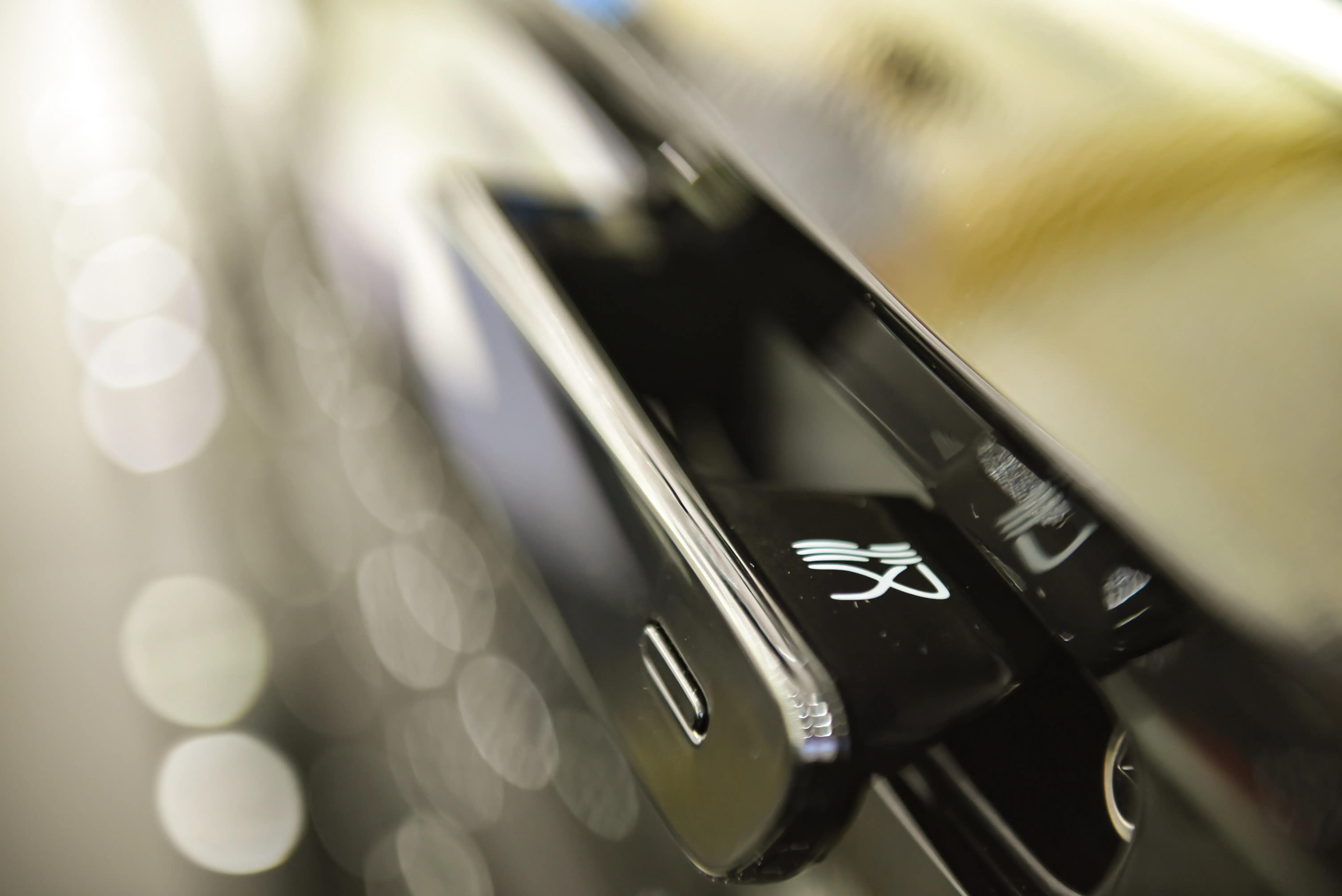 比亚迪百万公认最好的车,比亚迪新款汽车怎么样啊值得买吗