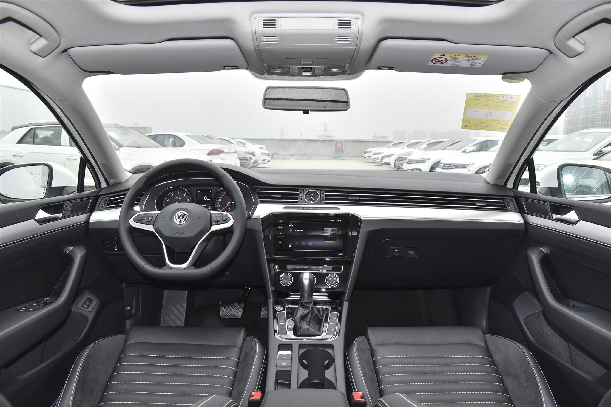 1.4t迈腾值得买吗视频,1.4t大众迈腾值得入手吗