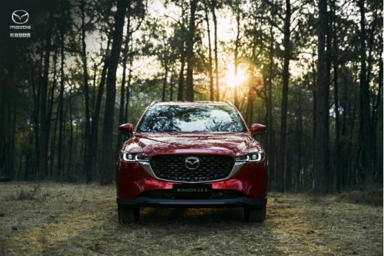 官降2万左右的轿车,官降2万左右的车