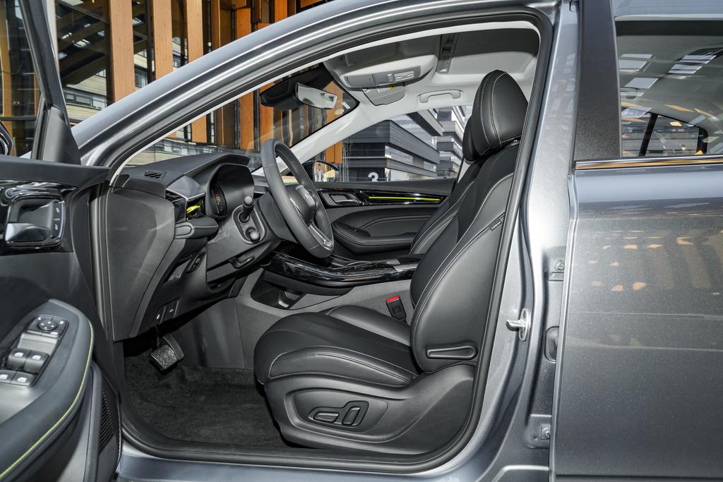 省油耐用国产家用车suv3-5万,二手的4到5万家用车哪个省油