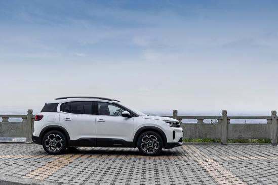 享受七天无理由退换货,享受七天无理由退换货和运费险