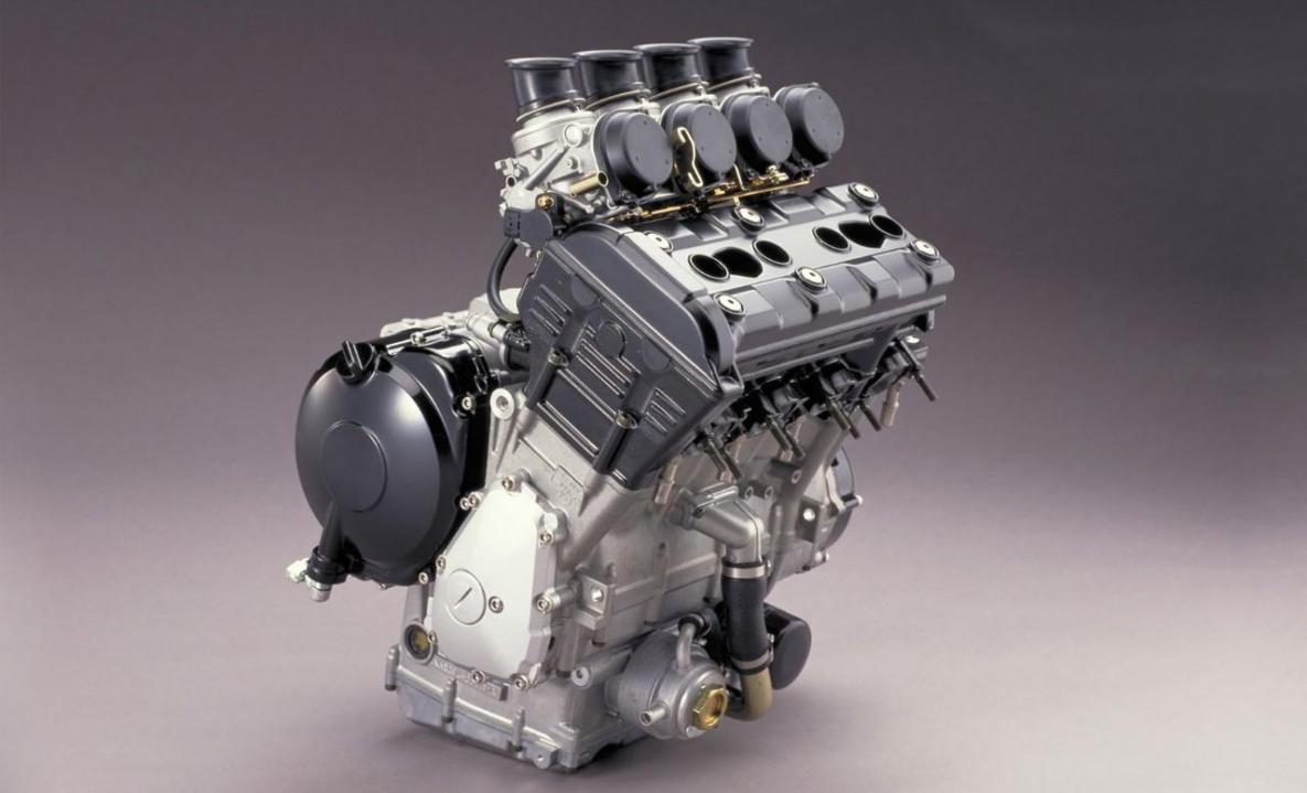 卡罗拉奇葩说：学院派vs技术流