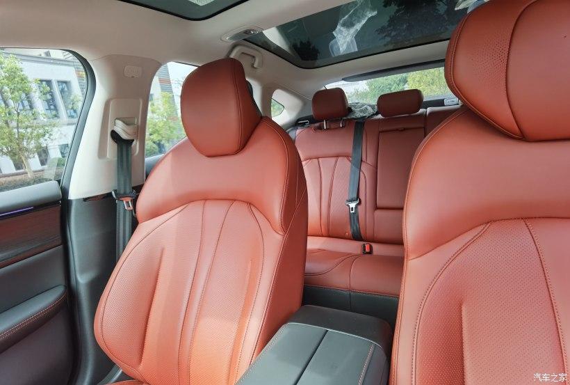 小鹏的理想是蔚来买一辆特斯拉,特斯拉小鹏蔚来理想哪个好