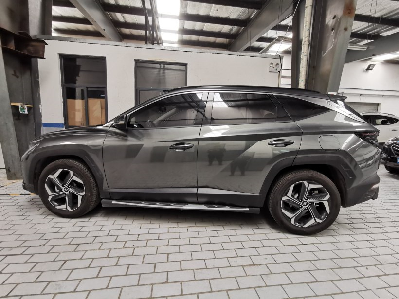 途胜l0w-20全合成机油性价比推荐,现代途胜l适合更换什么型号机油