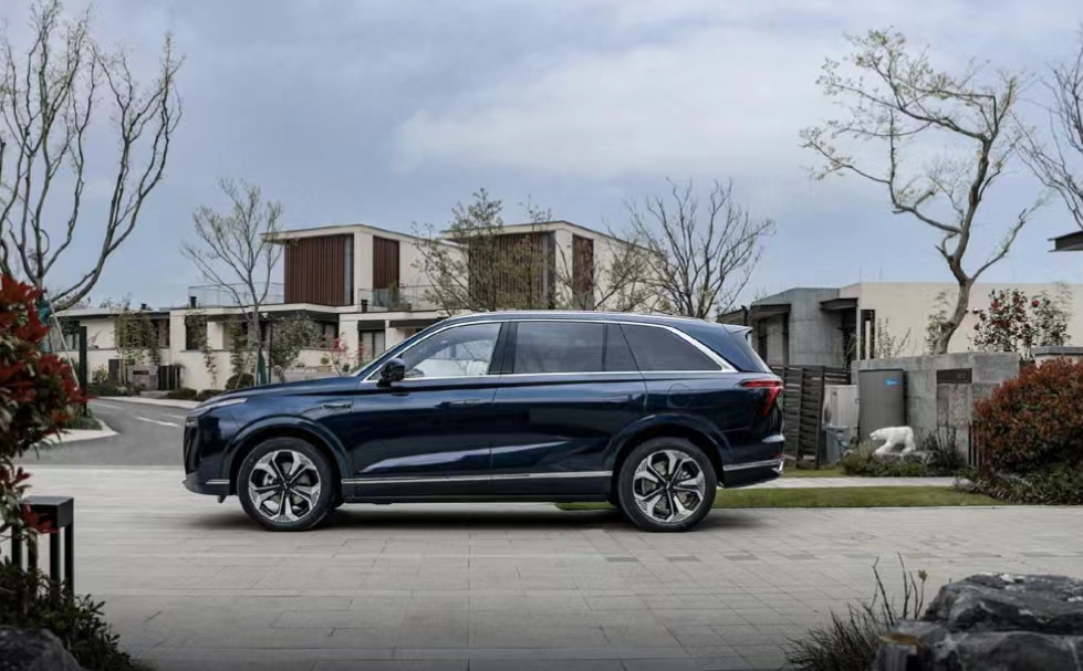 一张图了解2023汽车驾照年检新政策