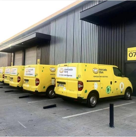 maxusv70新款试驾视频,上汽大通maxusv70多少钱