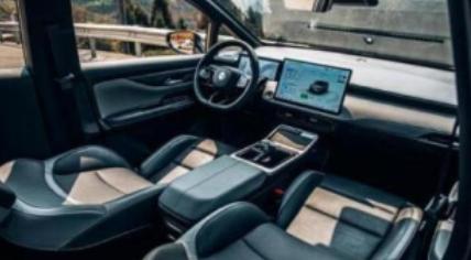 合创z03潮酷版缺点,合创z03的优点