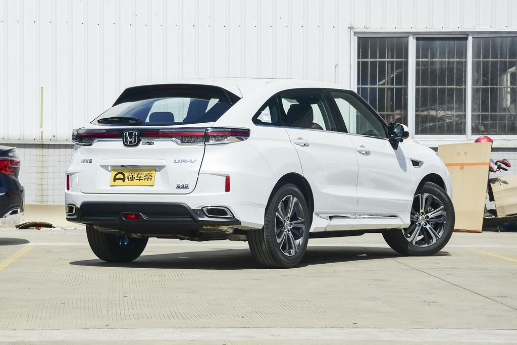 本田urv采埃孚9at怎么换变速箱油,urv9at变速箱有低温保护吗