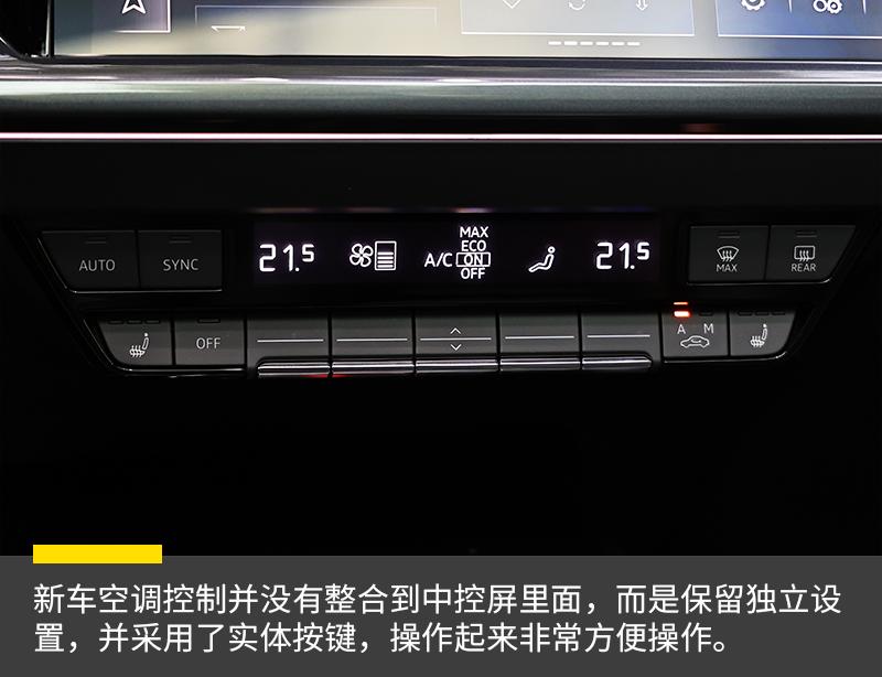 灯厂魅力,灯厂的魅力到底有多强