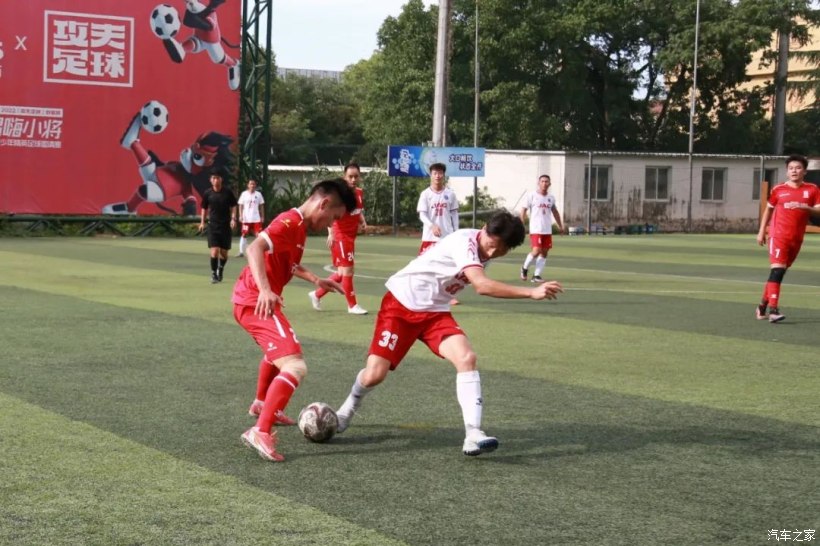 运动版的车有什么好处吗,路虎发现运动版跑长途稳定性