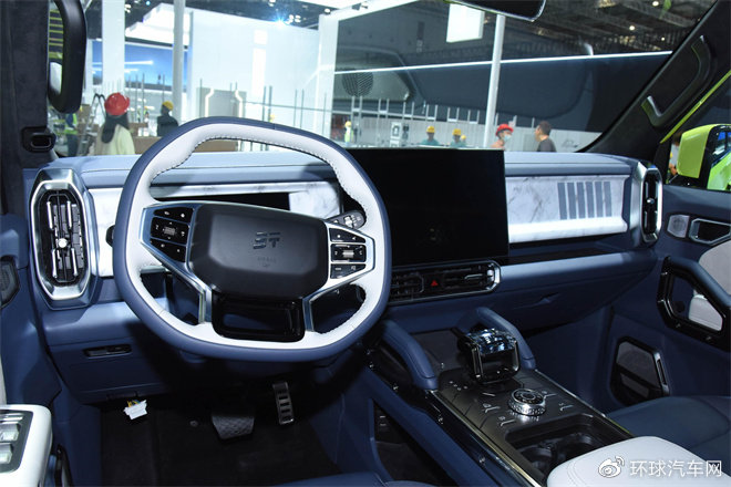 捷途旅行版混动,捷途汽车全面启航