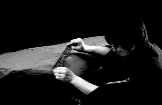 马自达6水晶魂动红,马自达铂钢灰和水晶红