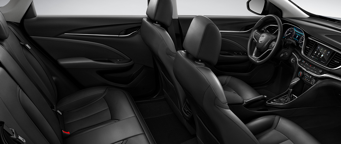 10万以内合资车英朗推荐,合资车英朗