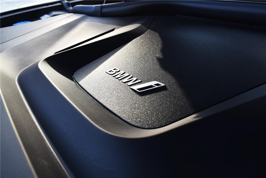 为什么网上报价跟现实相差那么远,为什么网上报价比实际车价低