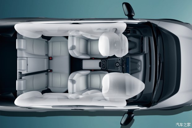 2023款全新丰田bZ4X上市了吗,广汽丰田bz4x上市售价19.98万起