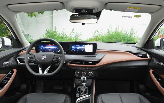 suv车合资十万左右买哪款车最好,十万左右合资性价比最高的车推荐