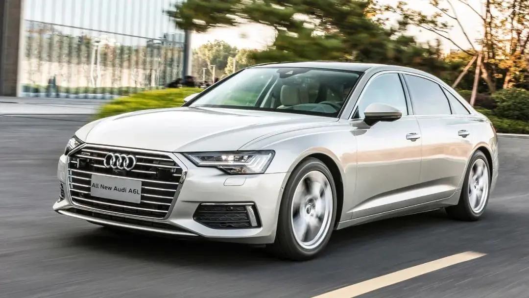 奥迪a6l创世加长,奥迪a6l坐垫套全包围