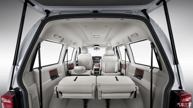 油价5元以上正常吗,油价5块油耗6.9一公里多少钱